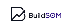 Buildsom Logo