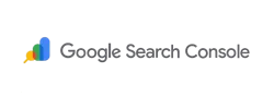 Google Search Console Logo
