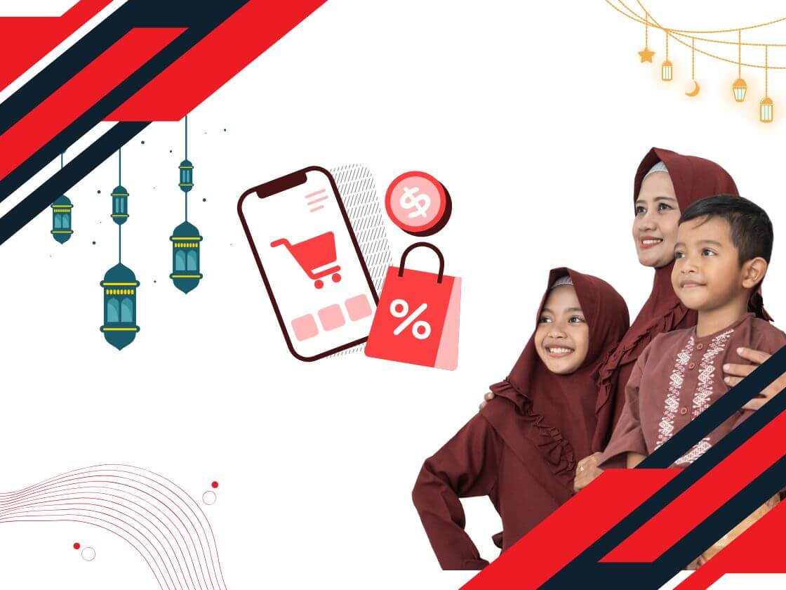 ramadan-shopping