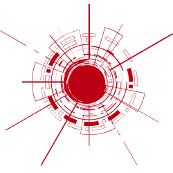 Solbright Digital Services Logo