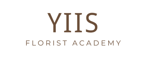Yiis Florist