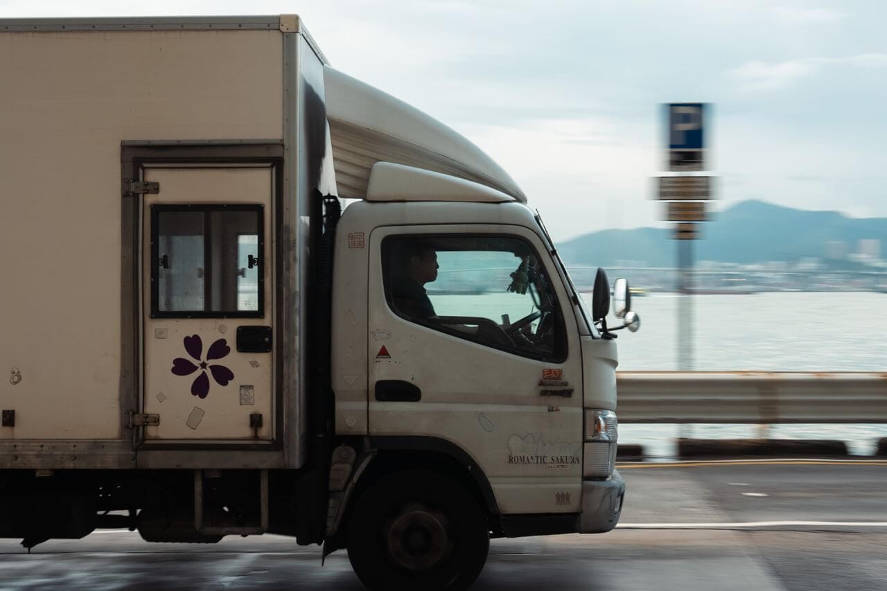 How 100% Google Ads Transparency Saved a JB Mover Service (And Got 199 Conversions)